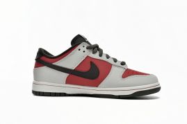 Picture of Dunk Shoes _SKUfc4684555fc